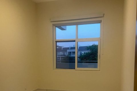 شقة للبيع في Motor City، دبي، الإمارات العربية المتحدة 3 غرفة نوم ، 258 متر مربع ، رقم 707528 - صورة 9