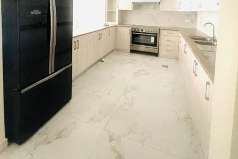 Appartement à vendre à  Motor City, Dubai, EAU 3 chambres, 258 m2 № 707528 - photo 9