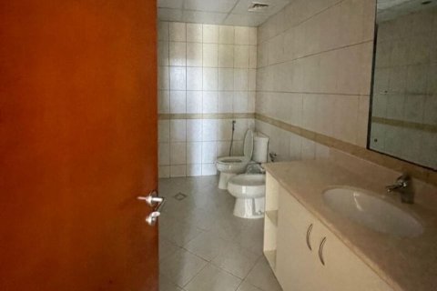 Apartament de vânzare în Motor City, Dubai, EAU 3 dormitoare, 258 mp. №707528 - poză 15