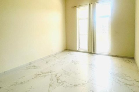 Appartement à vendre à  Motor City, Dubai, EAU 3 chambres, 258 m2 № 707528 - photo 12