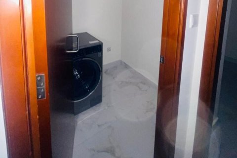 Appartement à vendre à  Motor City, Dubai, EAU 3 chambres, 258 m2 № 707528 - photo 16