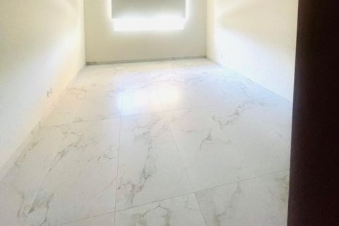 Appartement à vendre à  Motor City, Dubai, EAU 3 chambres, 258 m2 № 707528 - photo 11