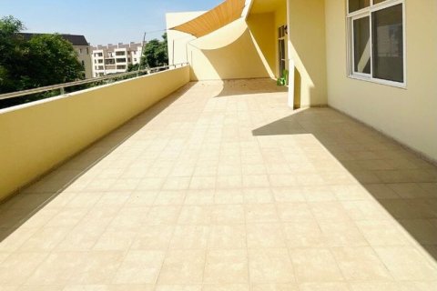 Appartement à vendre à  Motor City, Dubai, EAU 3 chambres, 258 m2 № 707528 - photo 6