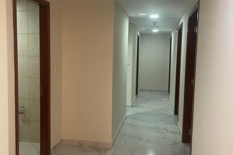 شقة للبيع في Motor City، دبي، الإمارات العربية المتحدة 3 غرفة نوم ، 258 متر مربع ، رقم 707528 - صورة 11