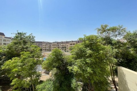 Apartament de vânzare în Motor City, Dubai, EAU 3 dormitoare, 258 mp. №707528 - poză 13