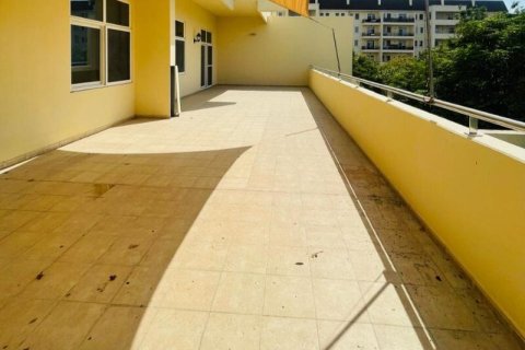 Appartement à vendre à  Motor City, Dubai, EAU 3 chambres, 258 m2 № 707528 - photo 3