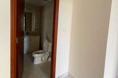 Apartament de vânzare în Motor City, Dubai, EAU 3 dormitoare, 258 mp. №707528 - poză 2