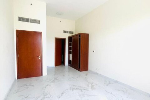 Appartement à vendre à  Motor City, Dubai, EAU 3 chambres, 258 m2 № 707528 - photo 14