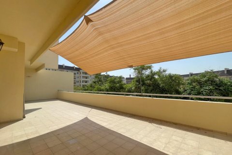 Byt v Motor City, Dubai, SAE 3 ložnice, 258 m² Č.: 707528