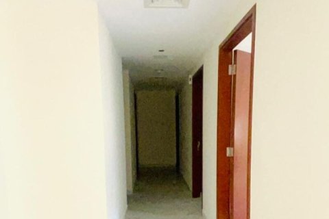 Appartement à vendre à  Motor City, Dubai, EAU 3 chambres, 258 m2 № 707528 - photo 2