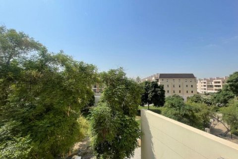 Appartement à vendre à  Motor City, Dubai, EAU 3 chambres, 258 m2 № 707528 - photo 4