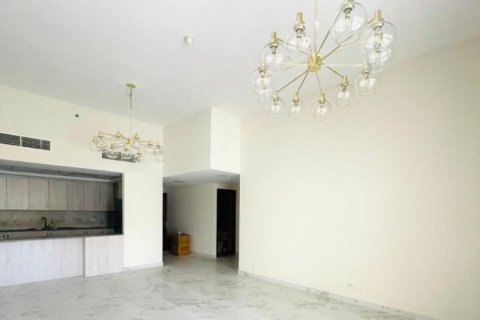 Appartement à vendre à  Motor City, Dubai, EAU 3 chambres, 258 m2 № 707528 - photo 7