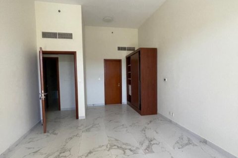 Apartament de vânzare în Motor City, Dubai, EAU 3 dormitoare, 258 mp. №707528 - poză 8