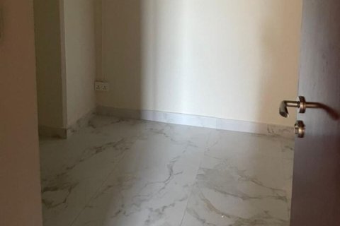 Apartament de vânzare în Motor City, Dubai, EAU 3 dormitoare, 258 mp. №707528 - poză 6