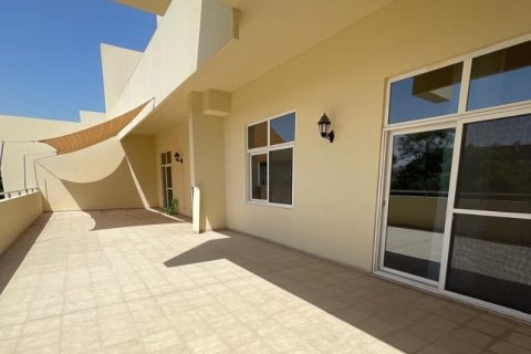 Apartament de vânzare în Motor City, Dubai, EAU 3 dormitoare, 258 mp. №707528 - poză 14