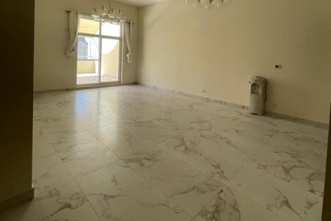Motor City, Dubai, UAE의 판매용 아파트 침실 3개, 258제곱미터 번호 707528 - 사진 19