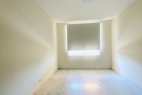 Appartement à vendre à  Motor City, Dubai, EAU 3 chambres, 258 m2 № 707528 - photo 15