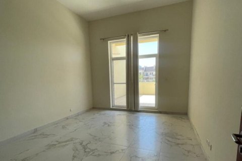 شقة للبيع في Motor City، دبي، الإمارات العربية المتحدة 3 غرفة نوم ، 258 متر مربع ، رقم 707528 - صورة 16