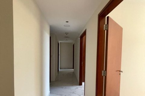 Apartament de vânzare în Motor City, Dubai, EAU 3 dormitoare, 258 mp. №707528 - poză 10