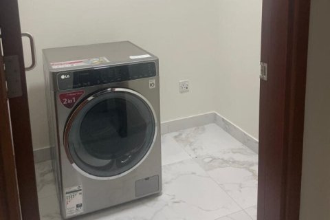 شقة للبيع في Motor City، دبي، الإمارات العربية المتحدة 3 غرفة نوم ، 258 متر مربع ، رقم 707528 - صورة 10