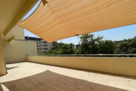 Apartament de vânzare în Motor City, Dubai, EAU 3 dormitoare, 258 mp. №707528 - poză 12