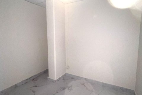 Appartement à vendre à  Motor City, Dubai, EAU 3 chambres, 258 m2 № 707528 - photo 17