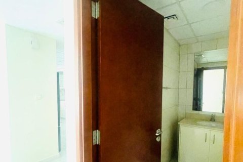 Appartement à vendre à  Motor City, Dubai, EAU 3 chambres, 258 m2 № 707528 - photo 10