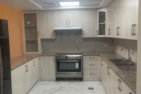 شقة للبيع في Motor City، دبي، الإمارات العربية المتحدة 3 غرفة نوم ، 258 متر مربع ، رقم 707528 - صورة 6