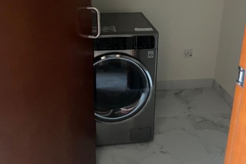 Apartament de vânzare în Motor City, Dubai, EAU 3 dormitoare, 258 mp. №707528 - poză 5