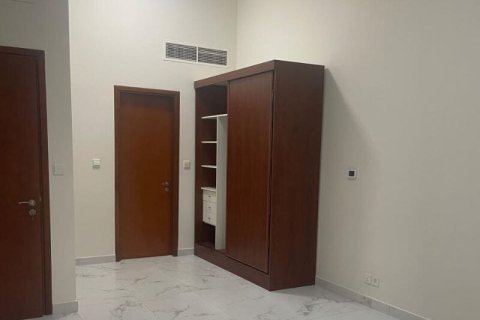 شقة للبيع في Motor City، دبي، الإمارات العربية المتحدة 3 غرفة نوم ، 258 متر مربع ، رقم 707528 - صورة 15