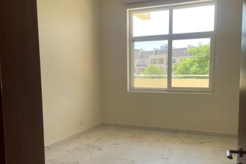 Apartament de vânzare în Motor City, Dubai, EAU 3 dormitoare, 258 mp. №707528 - poză 4