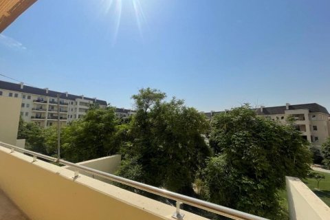 Appartement à vendre à  Motor City, Dubai, EAU 3 chambres, 258 m2 № 707528 - photo 18