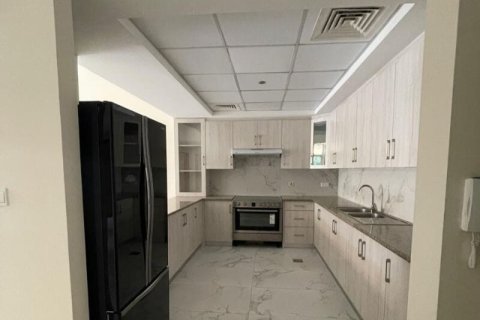 Motor City, Dubai, BAE’de daire 3 yatak odası, 258 m&sup2; No 707528