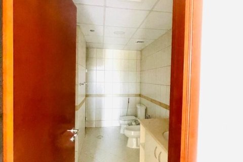 Appartement à vendre à  Motor City, Dubai, EAU 3 chambres, 258 m2 № 707528 - photo 13