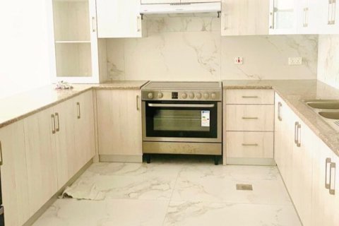 Appartement à vendre à  Motor City, Dubai, EAU 3 chambres, 258 m2 № 707528 - photo 8