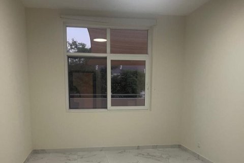 شقة للبيع في Motor City، دبي، الإمارات العربية المتحدة 3 غرفة نوم ، 258 متر مربع ، رقم 707528 - صورة 8