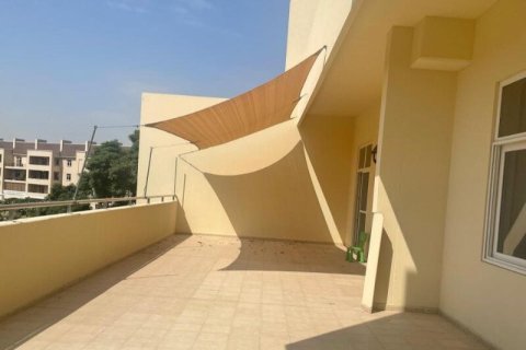 Appartement à vendre à  Motor City, Dubai, EAU 3 chambres, 258 m2 № 707528 - photo 5