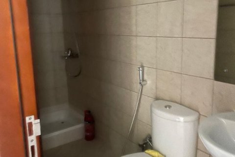 Apartament de vânzare în Motor City, Dubai, EAU 3 dormitoare, 258 mp. №707528 - poză 7