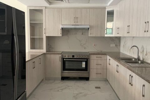 Apartament de vânzare în Motor City, Dubai, EAU 3 dormitoare, 258 mp. №707528 - poză 3