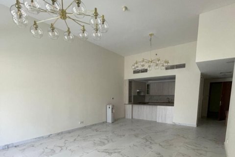 Apartament de vânzare în Motor City, Dubai, EAU 3 dormitoare, 258 mp. №707528 - poză 11