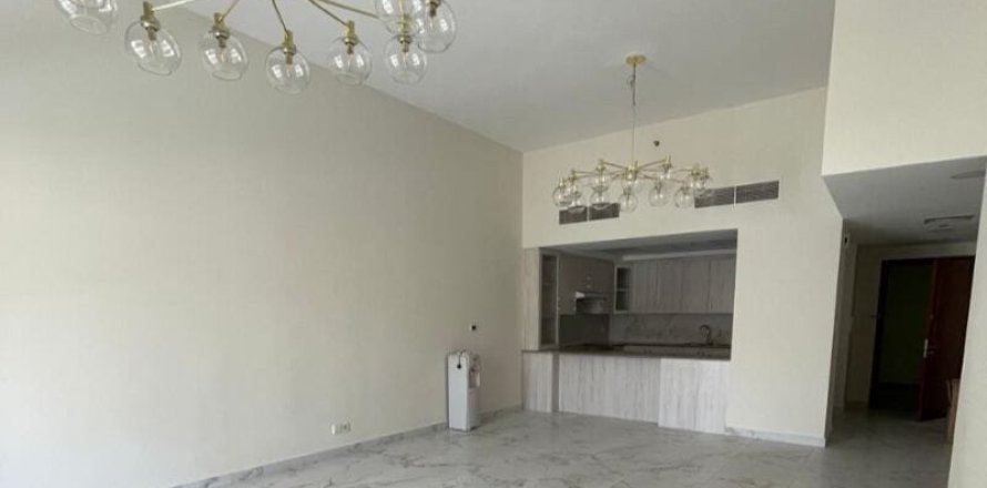 شقة في Motor City، دبي 3 غرفة نوم ، 258 متر مربع . ر قم 707528