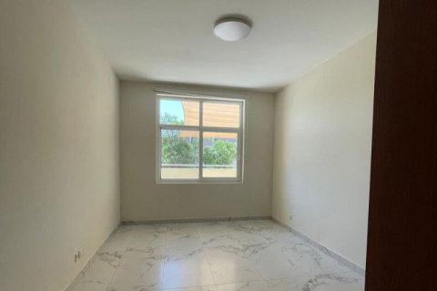 Apartament de vânzare în Motor City, Dubai, EAU 3 dormitoare, 258 mp. №707528 - poză 9