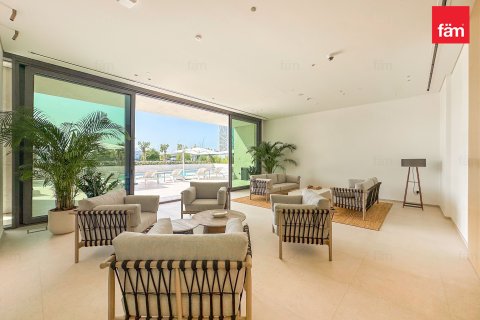 Apartman u Dubai, UAE 3 spavaćih soba, 202.7 m2 Br. 687246 - fotografija 5