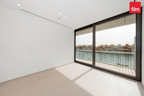 Apartman u Dubai, UAE 3 spavaćih soba, 202.7 m2 Br. 687246 - fotografija 12