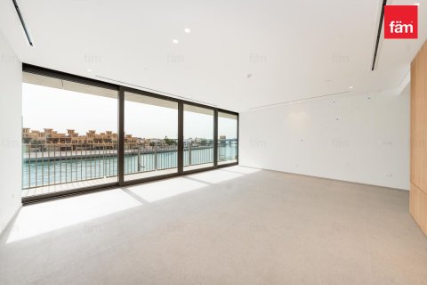 Apartman u Dubai, UAE 3 spavaćih soba, 202.7 m2 Br. 687246 - fotografija 9
