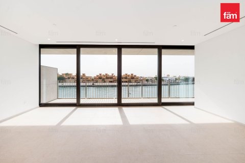 Apartament în Dubai, EAU 3 dormitoare, 202.7 mp. №687246