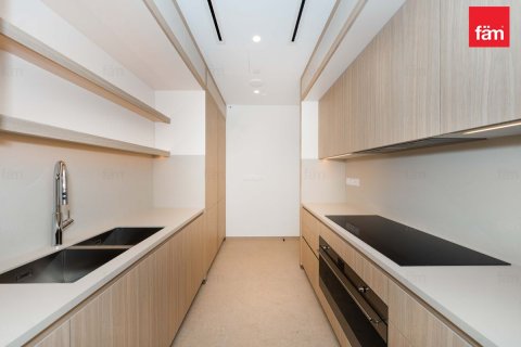 Apartman u Dubai, UAE 3 spavaćih soba, 202.7 m2 Br. 687246 - fotografija 7