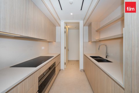 Apartman u Dubai, UAE 3 spavaćih soba, 202.7 m2 Br. 687246 - fotografija 8