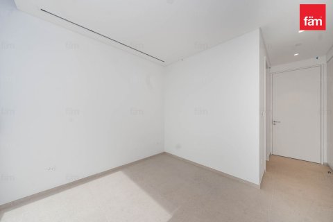 Apartman u Dubai, UAE 3 spavaćih soba, 202.7 m2 Br. 687246 - fotografija 22