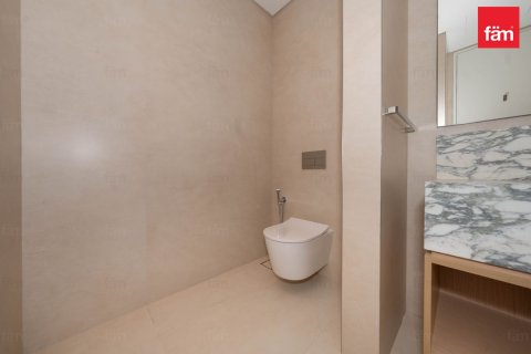Apartman u Dubai, UAE 3 spavaćih soba, 202.7 m2 Br. 687246 - fotografija 25
